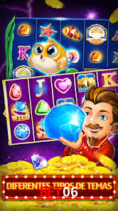 Bet06
