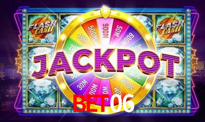 Bet06