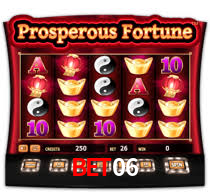 Bet06