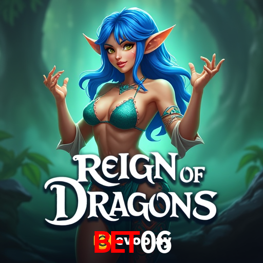 Bet06.Com
