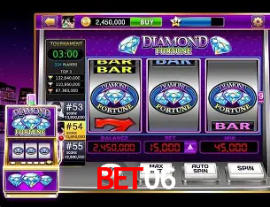 Bet06 Com