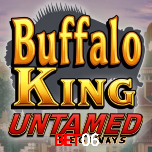 Bet06