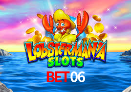 Bet06