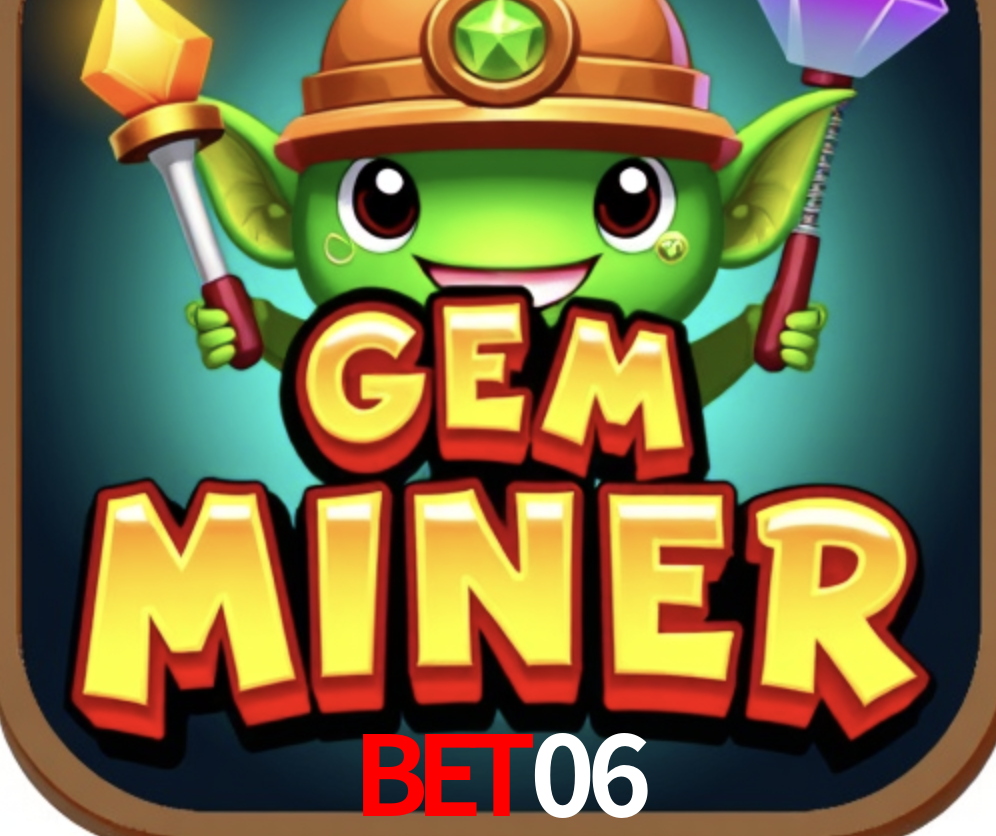 Bet06 Com