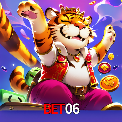 Bet06